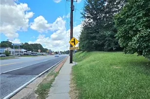 3820 Covington Hwy, Decatur, GA 30032 - Photo 9