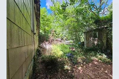 3820 Covington Highway, Decatur, GA 30032 - Photo 7