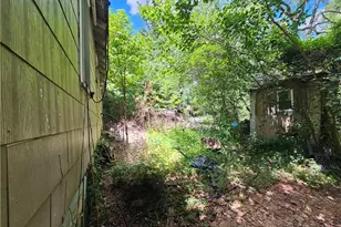 3820 Covington Hwy, Decatur, GA 30032 - Photo 7