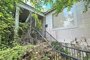 3820 Covington Hwy, Decatur, GA 30032 - Photo 3