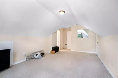 1316 Tumblerock Way, Loganville, GA 30052 - Photo 25