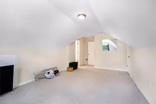 1316 Tumblerock Way, Loganville, GA 30052 - Photo 25