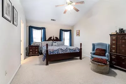 1316 Tumblerock Way, Loganville, GA 30052 - Photo 13