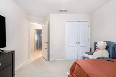 1316 Tumblerock Way, Loganville, GA 30052 - Photo 21