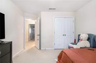 1316 Tumblerock Way, Loganville, GA 30052 - Photo 21