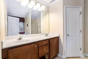 1316 Tumblerock Way, Loganville, GA 30052 - Photo 17