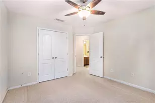 1316 Tumblerock Way, Loganville, GA 30052 - Photo 23