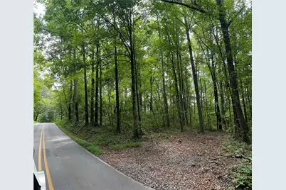 342 S McCollum Drive, Canton, GA 30114 - Photo 3