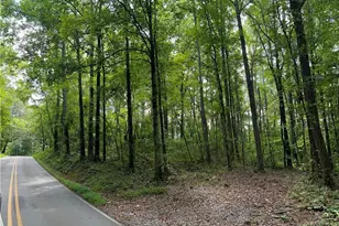 342 S McCollum Dr, Canton, GA 30114 - Photo 3