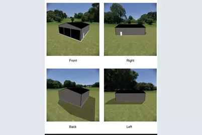 342 S McCollum Drive, Canton, GA 30114 - Photo 13