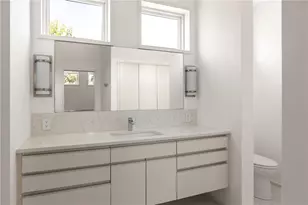 10548 Serenbe Ln, Chattahoochee Hills, GA 30268 - Photo 29