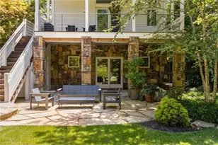 10548 Serenbe Ln, Chattahoochee Hills, GA 30268 - Photo 45