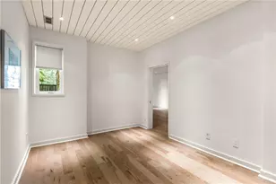 10548 Serenbe Ln, Chattahoochee Hills, GA 30268 - Photo 43