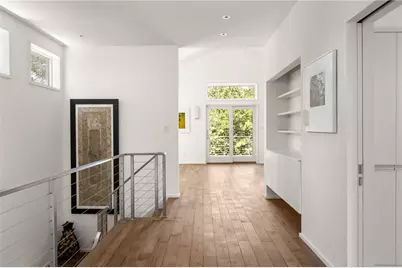 10548 Serenbe Lane, Chattahoochee Hills, GA 30268 - Photo 31