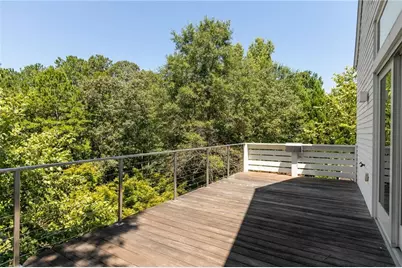 10548 Serenbe Lane, Chattahoochee Hills, GA 30268 - Photo 35