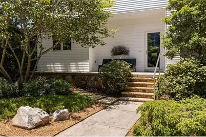 10548 Serenbe Lane, Chattahoochee Hills, GA 30268 - Photo 3