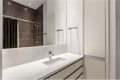 10548 Serenbe Lane, Chattahoochee Hills, GA 30268 - Photo 17