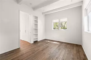 10548 Serenbe Ln, Chattahoochee Hills, GA 30268 - Photo 19