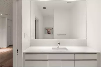 10548 Serenbe Lane, Chattahoochee Hills, GA 30268 - Photo 41