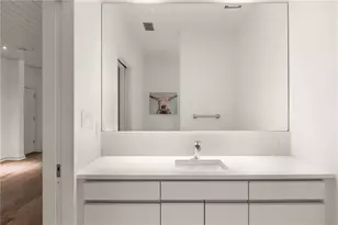 10548 Serenbe Ln, Chattahoochee Hills, GA 30268 - Photo 41