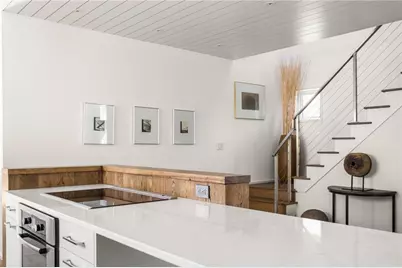 10548 Serenbe Lane, Chattahoochee Hills, GA 30268 - Photo 9