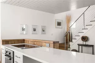 10548 Serenbe Ln, Chattahoochee Hills, GA 30268 - Photo 9