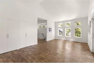 10548 Serenbe Lane, Chattahoochee Hills, GA 30268 - Photo 27