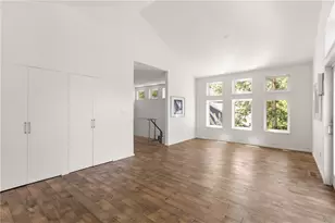 10548 Serenbe Ln, Chattahoochee Hills, GA 30268 - Photo 27