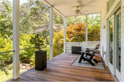 10548 Serenbe Lane, Chattahoochee Hills, GA 30268 - Photo 23