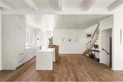 10548 Serenbe Lane, Chattahoochee Hills, GA 30268 - Photo 15