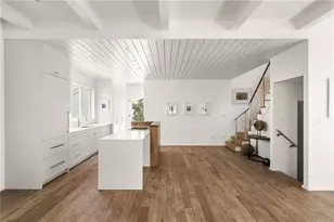 10548 Serenbe Ln, Chattahoochee Hills, GA 30268 - Photo 15