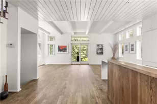 10548 Serenbe Ln, Chattahoochee Hills, GA 30268 - Photo 13