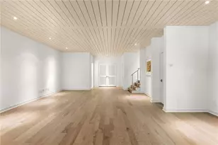 10548 Serenbe Ln, Chattahoochee Hills, GA 30268 - Photo 37