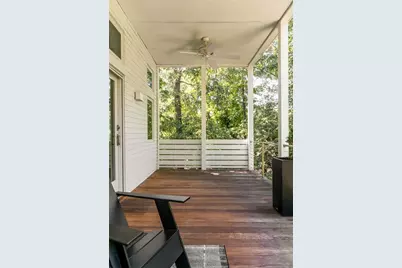 10548 Serenbe Lane, Chattahoochee Hills, GA 30268 - Photo 25