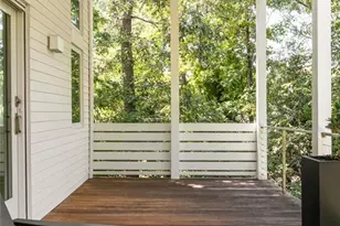 10548 Serenbe Ln, Chattahoochee Hills, GA 30268 - Photo 25