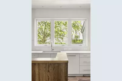 10548 Serenbe Lane, Chattahoochee Hills, GA 30268 - Photo 7