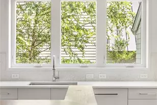 10548 Serenbe Ln, Chattahoochee Hills, GA 30268 - Photo 7