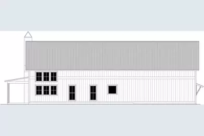 324 S McCollum Drive, Canton, GA 30114 - Photo 13