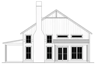 324 S McCollum Dr, Canton, GA 30114 - Photo 11