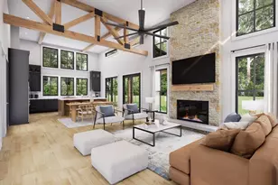 324 S McCollum Dr, Canton, GA 30114 - Photo 5