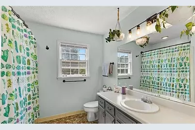 5931 Brassie Ridge Lane, Ellenwood, GA 30294 - Photo 19