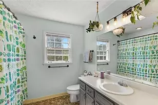 5931 Brassie Ridge Ln, Ellenwood, GA 30294 - Photo 19