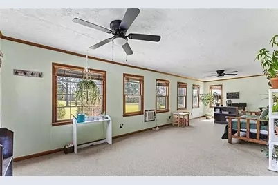 5931 Brassie Ridge Lane, Ellenwood, GA 30294 - Photo 17