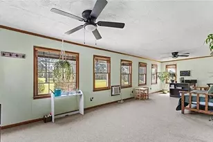 5931 Brassie Ridge Ln, Ellenwood, GA 30294 - Photo 17