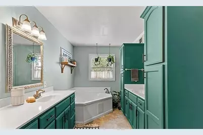 5931 Brassie Ridge Lane, Ellenwood, GA 30294 - Photo 13