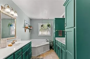 5931 Brassie Ridge Ln, Ellenwood, GA 30294 - Photo 13