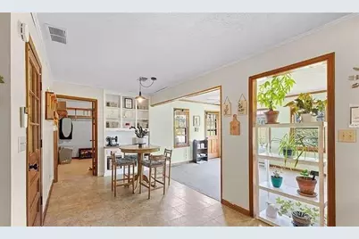 5931 Brassie Ridge Lane, Ellenwood, GA 30294 - Photo 15