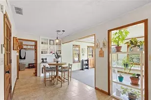 5931 Brassie Ridge Ln, Ellenwood, GA 30294 - Photo 15