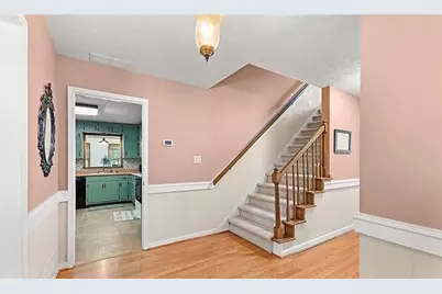 5931 Brassie Ridge Lane, Ellenwood, GA 30294 - Photo 3