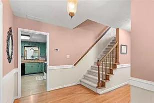 5931 Brassie Ridge Ln, Ellenwood, GA 30294 - Photo 3